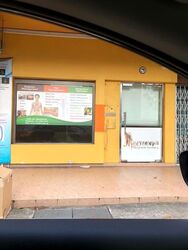Kim Keat House (D12), Shop House #617597301